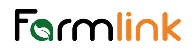 FarmLink