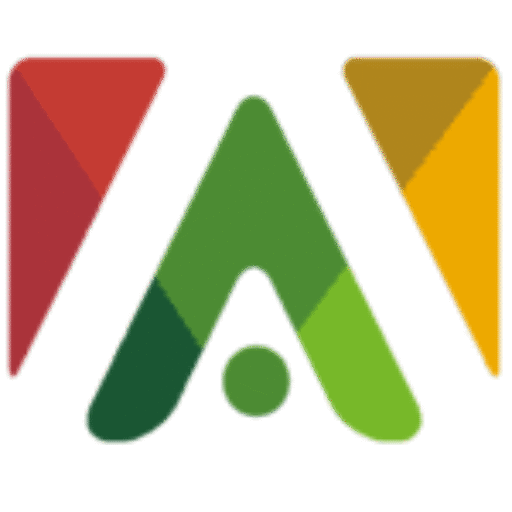 cropped-cropped-logo-iam-01-150x150-1.png