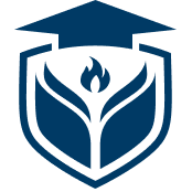 farmlink-v2.com