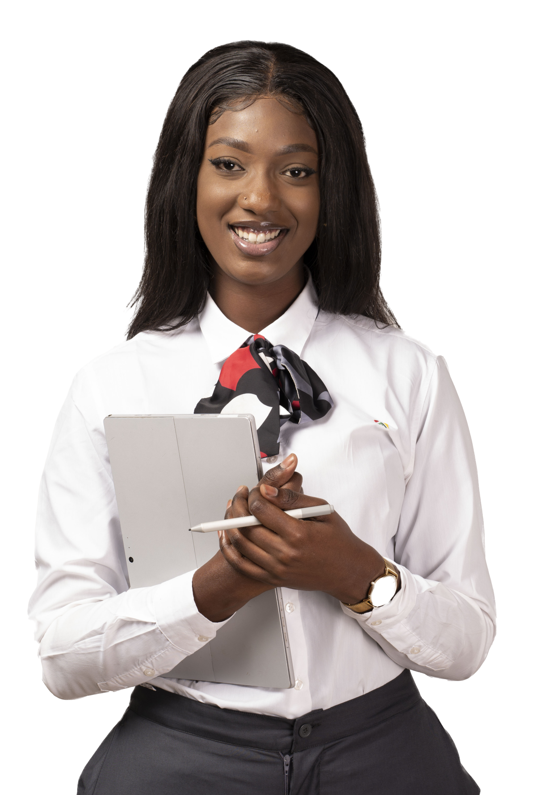 E-LEARNING