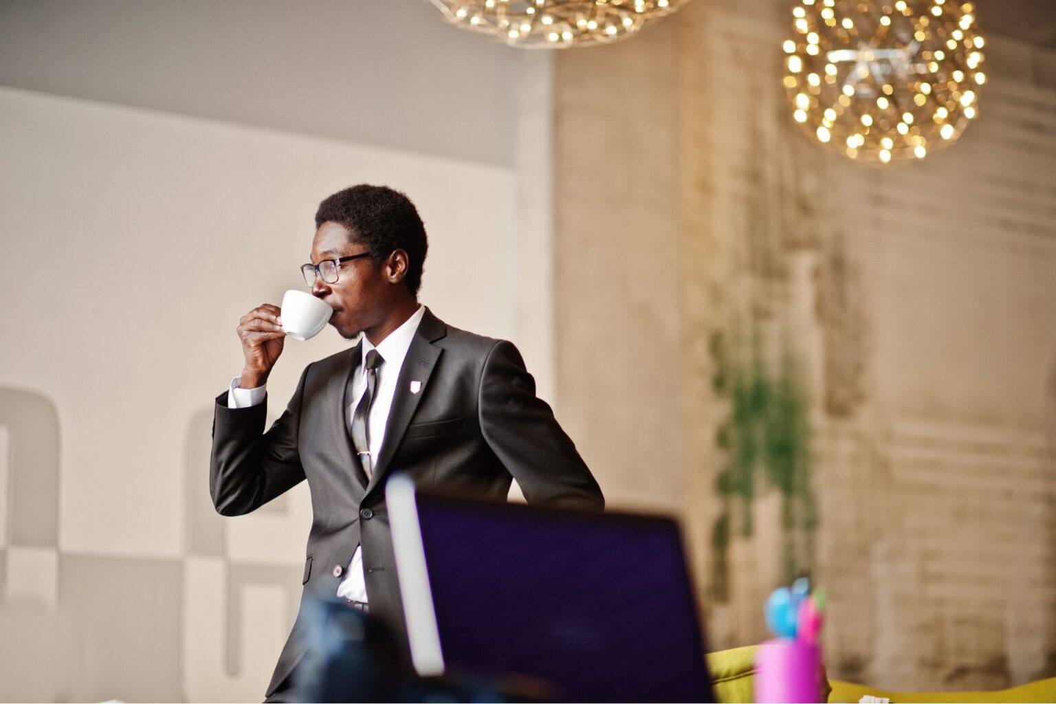 licence en Business Administration Pro